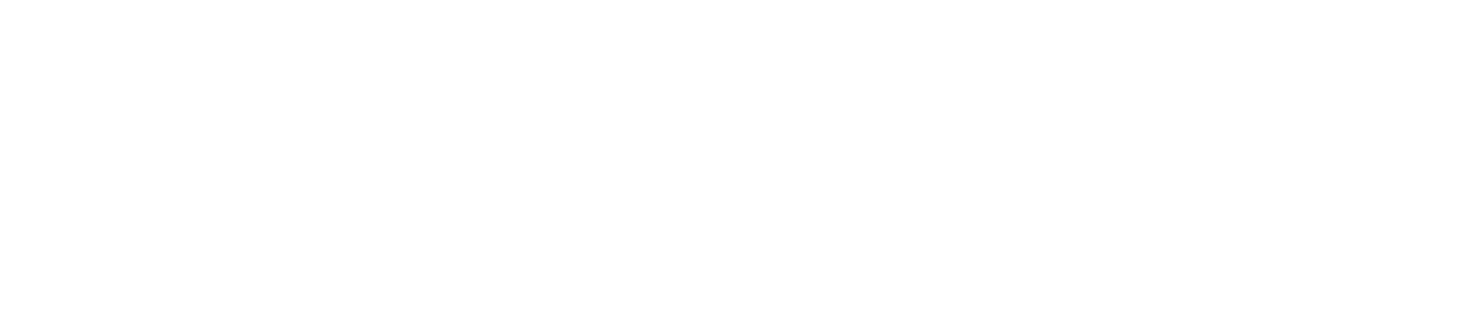 Logo Fintelman